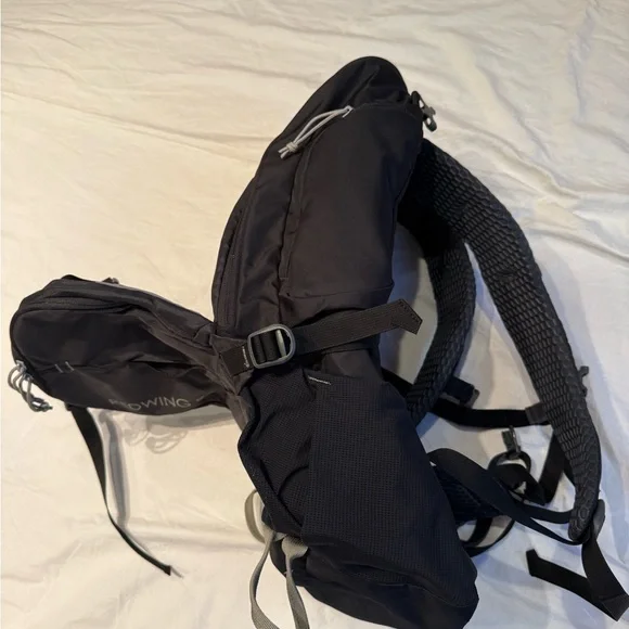 Kelly RedWing 32 hiking/outdoor backpack